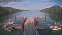 ./images/calvert/dock/20260722/dock20260722_191001M.jpg