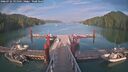 ./images/calvert/dock/20260722/dock20260722_191501M.jpg