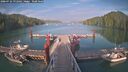 ./images/calvert/dock/20260722/dock20260722_192501M.jpg