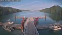 ./images/calvert/dock/20260722/dock20260722_193002M.jpg