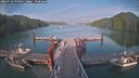 ./images/calvert/dock/20260722/dock20260722_193501M.jpg