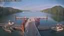 ./images/calvert/dock/20260722/dock20260722_194001M.jpg