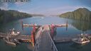 ./images/calvert/dock/20260722/dock20260722_194501M.jpg