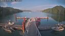 ./images/calvert/dock/20260722/dock20260722_195001M.jpg