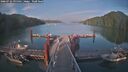 ./images/calvert/dock/20260722/dock20260722_195501M.jpg