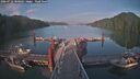 ./images/calvert/dock/20260722/dock20260722_200002M.jpg