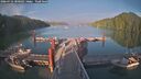 ./images/calvert/dock/20260722/dock20260722_200502M.jpg