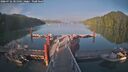 ./images/calvert/dock/20260722/dock20260722_201002M.jpg