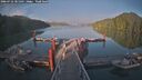 ./images/calvert/dock/20260722/dock20260722_201501M.jpg
