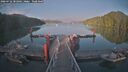 ./images/calvert/dock/20260722/dock20260722_202001M.jpg