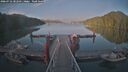 ./images/calvert/dock/20260722/dock20260722_202501M.jpg