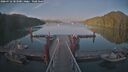 ./images/calvert/dock/20260722/dock20260722_203001M.jpg