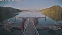 ./images/calvert/dock/20260722/dock20260722_203501M.jpg