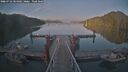 ./images/calvert/dock/20260722/dock20260722_204002M.jpg
