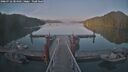 ./images/calvert/dock/20260722/dock20260722_204501M.jpg