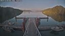 ./images/calvert/dock/20260722/dock20260722_205001M.jpg