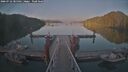./images/calvert/dock/20260722/dock20260722_205501M.jpg