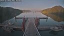 ./images/calvert/dock/20260722/dock20260722_210001M.jpg