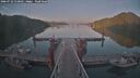 ./images/calvert/dock/20260722/dock20260722_210501M.jpg