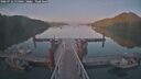 ./images/calvert/dock/20260722/dock20260722_211001M.jpg