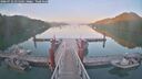 ./images/calvert/dock/20260722/dock20260722_211502M.jpg