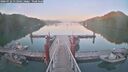 ./images/calvert/dock/20260722/dock20260722_212002M.jpg