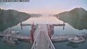 ./images/calvert/dock/20260722/dock20260722_212501M.jpg