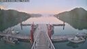 ./images/calvert/dock/20260722/dock20260722_213002M.jpg