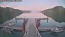 ./images/calvert/dock/20260722/dock20260722_213501M.jpg