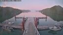 ./images/calvert/dock/20260722/dock20260722_214001M.jpg