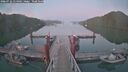 ./images/calvert/dock/20260722/dock20260722_214501M.jpg