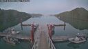 ./images/calvert/dock/20260722/dock20260722_215001M.jpg