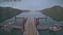 ./images/calvert/dock/20260722/dock20260722_215501M.jpg