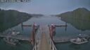 ./images/calvert/dock/20260722/dock20260722_220002M.jpg