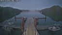 ./images/calvert/dock/20260722/dock20260722_220501M.jpg