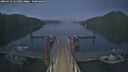 ./images/calvert/dock/20260722/dock20260722_221001M.jpg