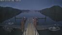 ./images/calvert/dock/20260722/dock20260722_221501M.jpg