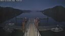 ./images/calvert/dock/20260722/dock20260722_222001M.jpg