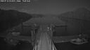 ./images/calvert/dock/20260722/dock20260722_222502M.jpg