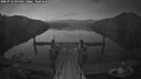 ./images/calvert/dock/20260723/dock20260723_045502M.jpg
