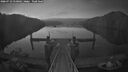 ./images/calvert/dock/20260723/dock20260723_050001M.jpg