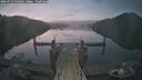 ./images/calvert/dock/20260723/dock20260723_050501M.jpg