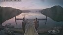./images/calvert/dock/20260723/dock20260723_051001M.jpg