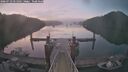 ./images/calvert/dock/20260723/dock20260723_051501M.jpg