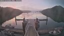 ./images/calvert/dock/20260723/dock20260723_052002M.jpg