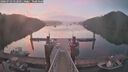 ./images/calvert/dock/20260723/dock20260723_052501M.jpg