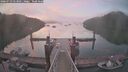 ./images/calvert/dock/20260723/dock20260723_053001M.jpg