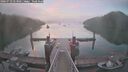 ./images/calvert/dock/20260723/dock20260723_053501M.jpg