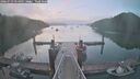 ./images/calvert/dock/20260723/dock20260723_054001M.jpg