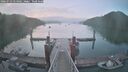 ./images/calvert/dock/20260723/dock20260723_054501M.jpg